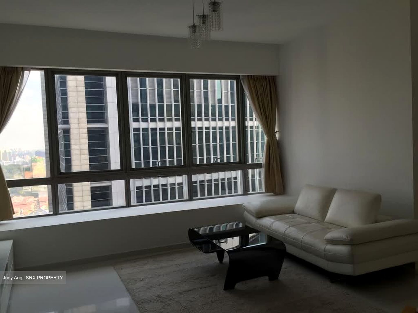 One Shenton (D1), Apartment #605364171